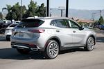 2024 Buick Envision AWD SUV for sale #2P055774 - photo 2