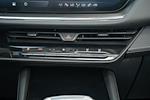 2024 Buick Envision AWD SUV for sale #2P055774 - photo 35