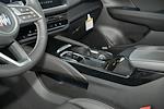 2024 Buick Envision AWD SUV for sale #2P055774 - photo 36
