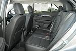 2024 Buick Envision AWD SUV for sale #2P055774 - photo 37