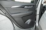 2024 Buick Envision AWD SUV for sale #2P055774 - photo 38