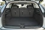 2024 Buick Envision AWD SUV for sale #2P055774 - photo 39