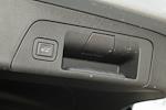 2024 Buick Envision AWD SUV for sale #2P055774 - photo 40
