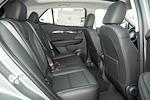 2024 Buick Envision AWD SUV for sale #2P055774 - photo 41