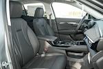 2024 Buick Envision AWD SUV for sale #2P055774 - photo 42