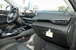 2024 Buick Envision AWD SUV for sale #2P055774 - photo 43