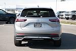 2024 Buick Envision AWD SUV for sale #2P055774 - photo 5