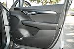 2024 Buick Envision AWD SUV for sale #2P055774 - photo 44