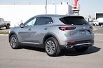2024 Buick Envision AWD SUV for sale #2P055774 - photo 6