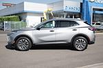 2024 Buick Envision AWD SUV for sale #2P055774 - photo 7