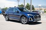 2023 Audi Q5 AWD SUV for sale #2P069206A - photo 1