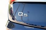 2023 Audi Q5 AWD SUV for sale #2P069206A - photo 15