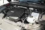 2023 Audi Q5 AWD SUV for sale #2P069206A - photo 16