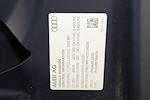2023 Audi Q5 AWD SUV for sale #2P069206A - photo 17