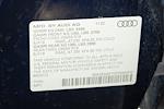 2023 Audi Q5 AWD SUV for sale #2P069206A - photo 18