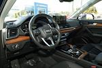 2023 Audi Q5 AWD SUV for sale #2P069206A - photo 19