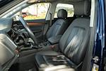 2023 Audi Q5 AWD SUV for sale #2P069206A - photo 20