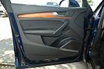 2023 Audi Q5 AWD SUV for sale #2P069206A - photo 22
