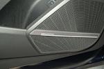 2023 Audi Q5 AWD SUV for sale #2P069206A - photo 23
