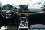 2023 Audi Q5 AWD SUV for sale #2P069206A - photo 25