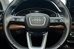 2023 Audi Q5 AWD SUV for sale #2P069206A - photo 26