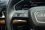 2023 Audi Q5 AWD SUV for sale #2P069206A - photo 27