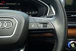 2023 Audi Q5 AWD SUV for sale #2P069206A - photo 28