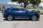 2023 Audi Q5 AWD SUV for sale #2P069206A - photo 4