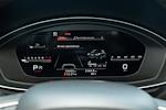 2023 Audi Q5 AWD SUV for sale #2P069206A - photo 29