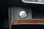 2023 Audi Q5 AWD SUV for sale #2P069206A - photo 31