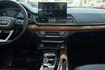 2023 Audi Q5 AWD SUV for sale #2P069206A - photo 32