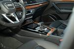 2023 Audi Q5 AWD SUV for sale #2P069206A - photo 35