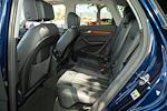 2023 Audi Q5 AWD SUV for sale #2P069206A - photo 36
