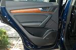 2023 Audi Q5 AWD SUV for sale #2P069206A - photo 37