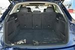 2023 Audi Q5 AWD SUV for sale #2P069206A - photo 38