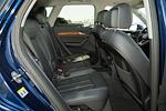 2023 Audi Q5 AWD SUV for sale #2P069206A - photo 40