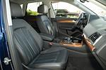 2023 Audi Q5 AWD SUV for sale #2P069206A - photo 41