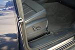 2023 Audi Q5 AWD SUV for sale #2P069206A - photo 42