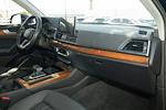 2023 Audi Q5 AWD SUV for sale #2P069206A - photo 43