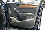 2023 Audi Q5 AWD SUV for sale #2P069206A - photo 44