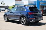 2023 Audi Q5 AWD SUV for sale #2P069206A - photo 6