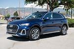 2023 Audi Q5 AWD SUV for sale #2P069206A - photo 8