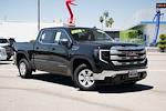 2024 GMC Sierra 1500 Crew Cab RWD Pickup for sale #2P101596 - photo 1
