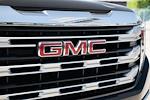 2024 GMC Sierra 1500 Crew Cab RWD Pickup for sale #2P101596 - photo 10