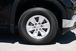 2024 GMC Sierra 1500 Crew Cab RWD Pickup for sale #2P101596 - photo 11