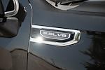 2024 GMC Sierra 1500 Crew Cab RWD Pickup for sale #2P101596 - photo 12