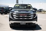 2024 GMC Sierra 1500 Crew Cab RWD Pickup for sale #2P101596 - photo 4