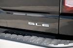 2024 GMC Sierra 1500 Crew Cab RWD Pickup for sale #2P101596 - photo 13