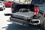 2024 GMC Sierra 1500 Crew Cab RWD Pickup for sale #2P101596 - photo 14