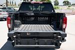 2024 GMC Sierra 1500 Crew Cab RWD Pickup for sale #2P101596 - photo 15